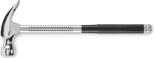 HANDLE RIGHT (do 60 x 5 mm)