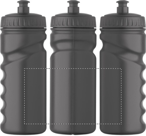 ROUNDSCREEN (do 140 x 80 mm)