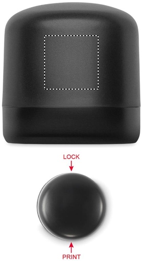 BACK (do 15 x 15 mm)