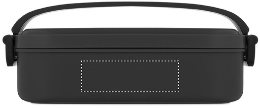 BOX SIDE 2 (do 80 x 25 mm)
