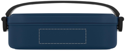 BOX SIDE 2 (do 80 x 25 mm)