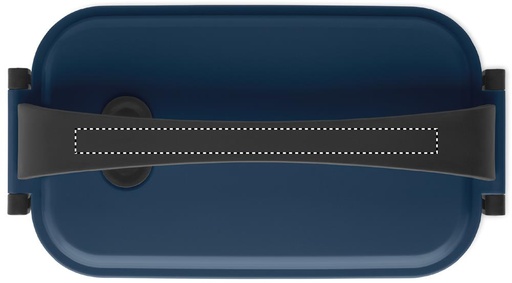 Miejsce znakowania: HANDLE (do 149 x 10 mm)