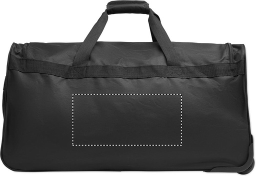 BACK (do 300 x 140 mm)