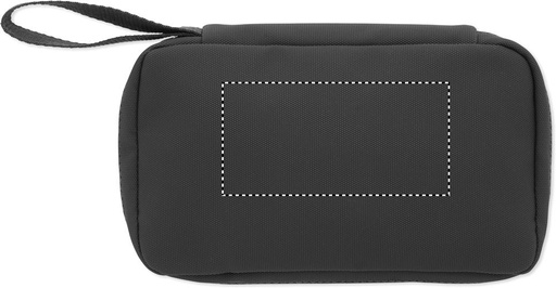 SIDE 2 (do 120 x 60 mm)