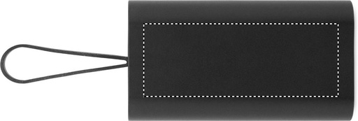 SIDE 1 (do 80 x 30 mm)