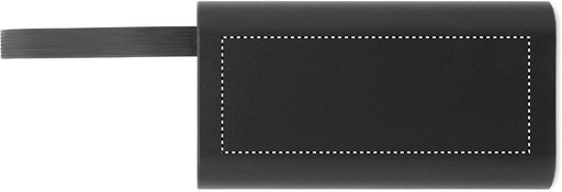 SIDE 2 (do 80 x 30 mm)