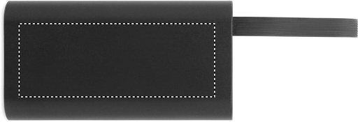 SIDE 3 (do 80 x 30 mm)