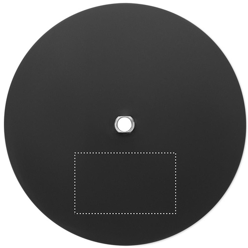 BASE (do 50 x 30 mm)