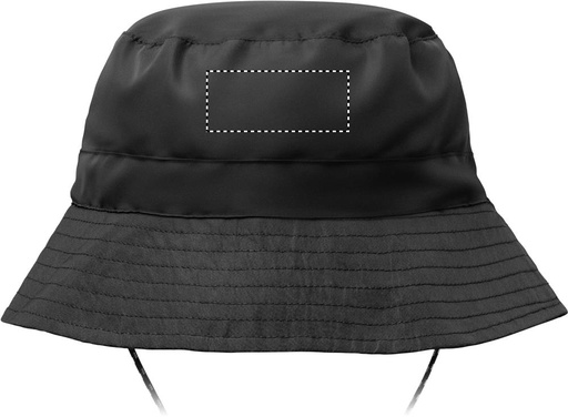 FRONT (do 70 x 30 mm)