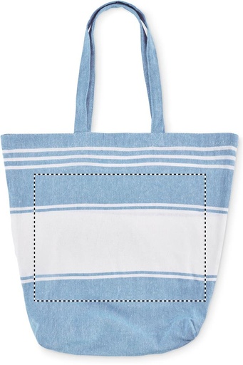 BAG SIDE 1 (do 350 x 260 mm)