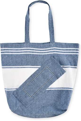 BAG SIDE 2 (do 200 x 70 mm)