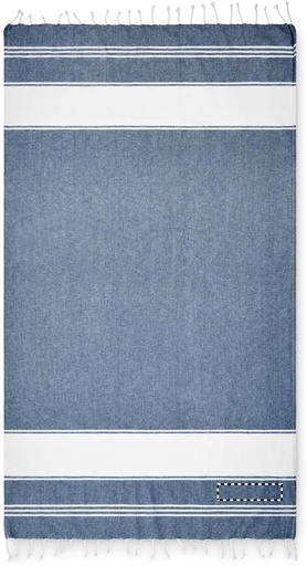 TOWEL CORNER 1 (do 200 x 60 mm)