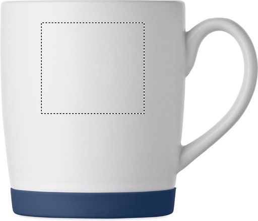 RIGHT HANDED (do 45 x 40 mm)