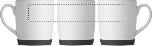 MUG TC (do 200 x 35 mm)
