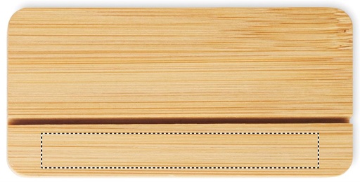 Miejsce znakowania: BASE TOP (do 80 x 10 mm)