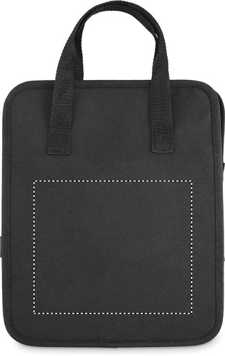 SIDE (do 190 x 160 mm)