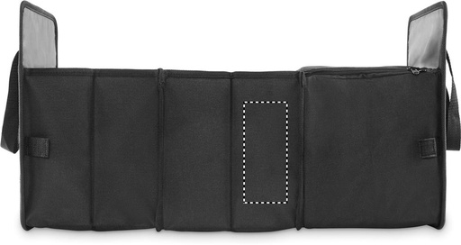 FRONT MIDDLE RIGHT (do 60 x 140 mm)