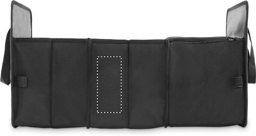 FRONT MIDDLE LEFT (do 60 x 140 mm)