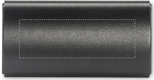 FRONT (do 45 x 15 mm)