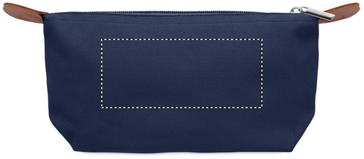 SIDE 1 (do 140 x 60 mm)