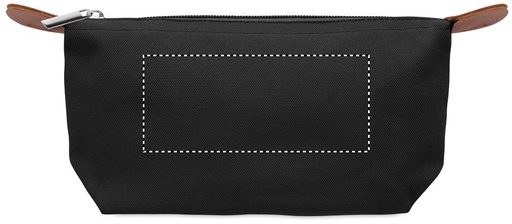 SIDE 2 (do 140 x 60 mm)