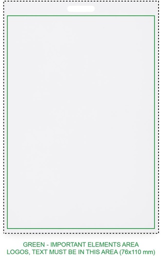 SIDE 1 PD (do 80 x 120 mm)