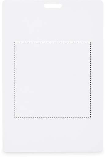 SIDE 2 (do 60 x 60 mm)