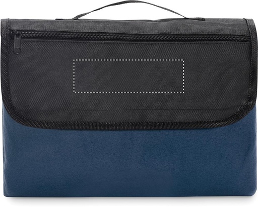 TOP (do 150 x 45 mm)