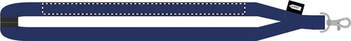 Miejsce znakowania: STRAP(S) FRONT (do 300 x 16 mm)