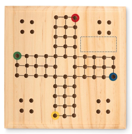 BOARD 1 (do 35 x 15 mm)