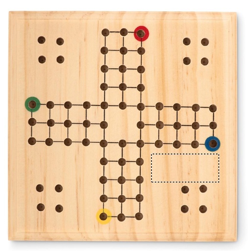 BOARD 2 (do 35 x 15 mm)