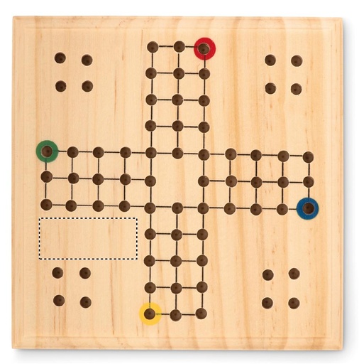 BOARD 3 (do 35 x 15 mm)