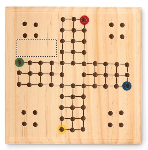 BOARD 4 (do 35 x 15 mm)