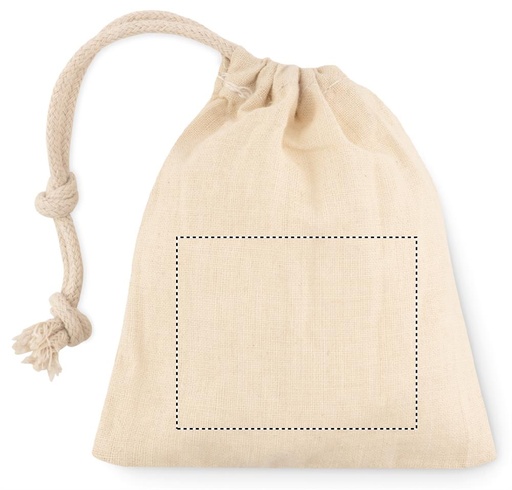 POUCH (do 50 x 40 mm)