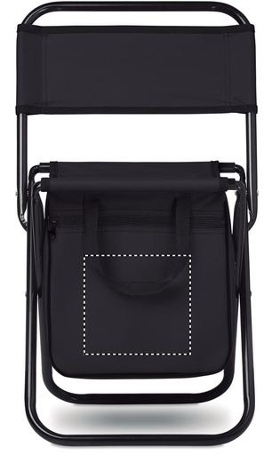 Miejsce znakowania: POCKET (do 140 x 130 mm)