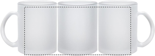 SIDE TS (do 200 x 90 mm)