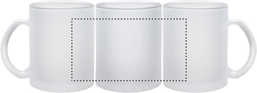 ROUNDSCREEN (do 130 x 70 mm)