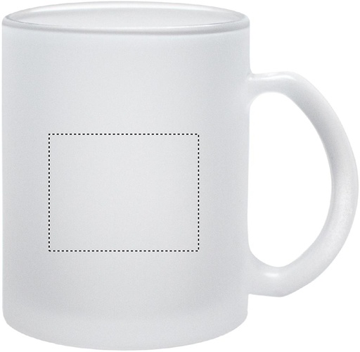 RIGHT HANDED (do 45 x 35 mm)