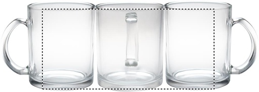 SIDE TS (do 200 x 94 mm)