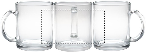 ROUNDSCREEN (do 130 x 70 mm)