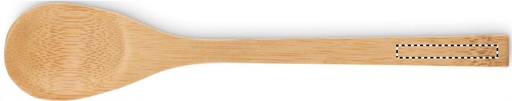 SPOON (do 40 x 5 mm)