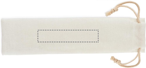 POUCH SIDE 1 (do 100 x 20 mm)