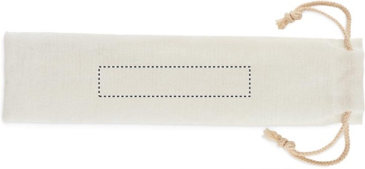 POUCH SIDE 2 (do 100 x 20 mm)