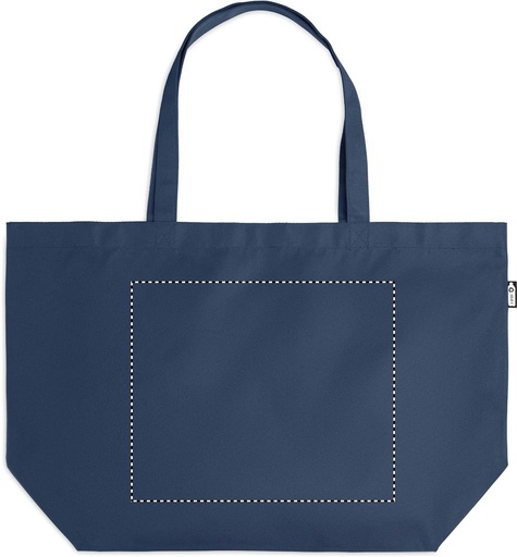 SIDE 1 (do 300 x 250 mm)