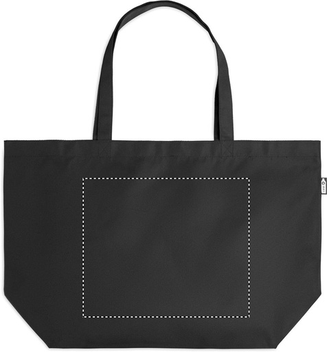SIDE 1 (do 300 x 250 mm)