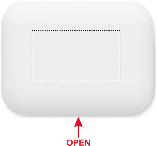 CASE TOP (do 35 x 20 mm)