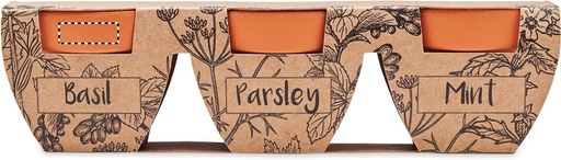 POT 1 (do 20 x 7 mm)