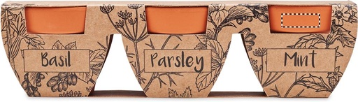 POT 3 (do 20 x 7 mm)