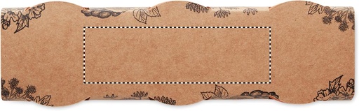 TOP DL (do 100 x 30 mm)