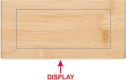 TOP (do 120 x 50 mm)